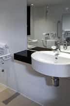 Hotel Holiday Inn Express Windsor photo 5