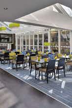 Hotel Holiday Inn Express Windsor photo 1
