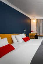 Hotel Holiday Inn Express Birmingham Oldbury photo 4