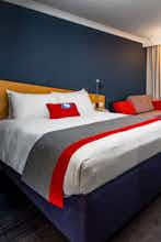 Hotel Holiday Inn Express Birmingham Oldbury photo 2