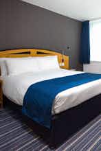 Hotel Holiday Inn Express Bristol City Centre photo 1