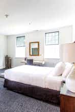 Hotel The Delafield Hotel photo 3