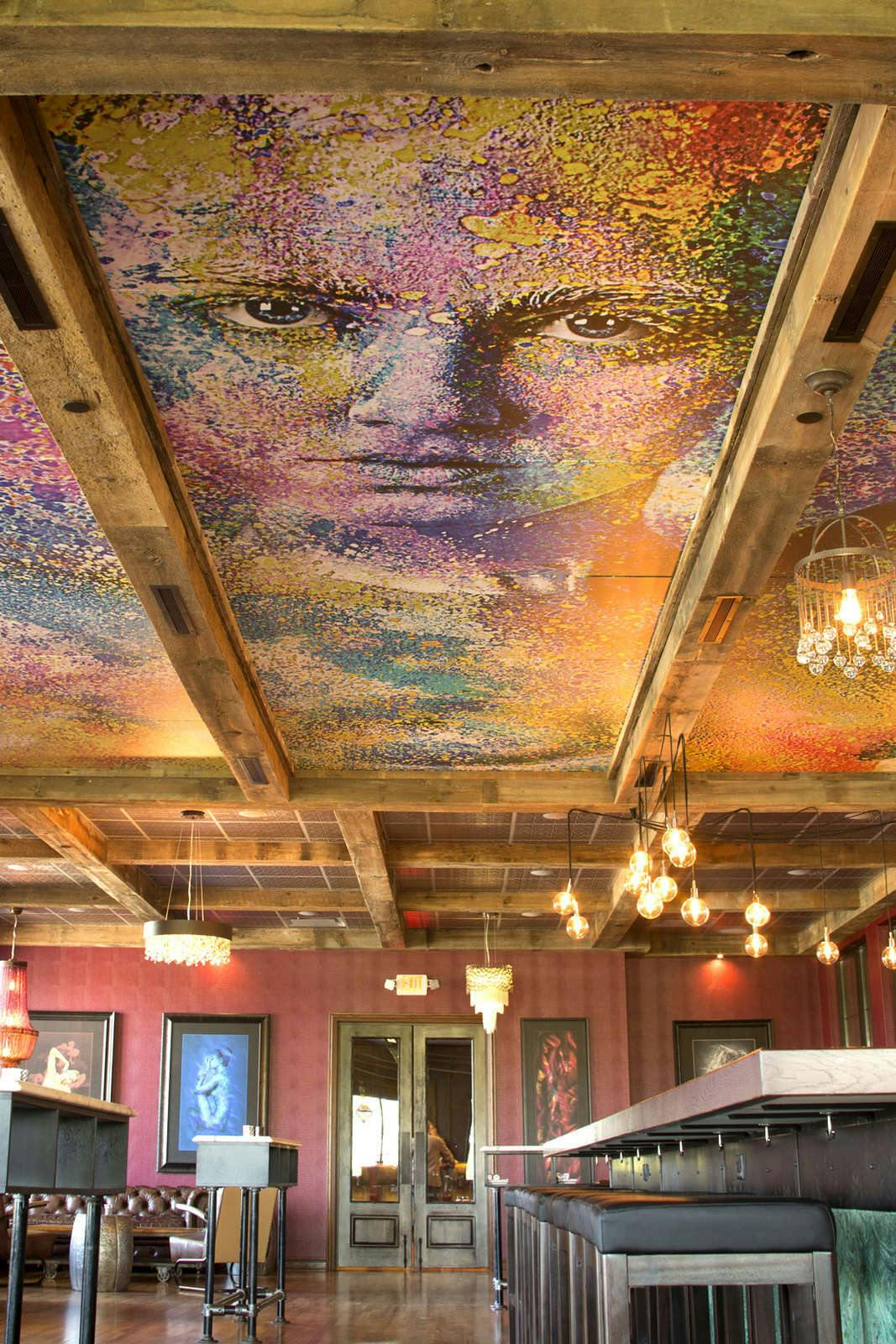 Hotel The Delafield Hotel photo 1