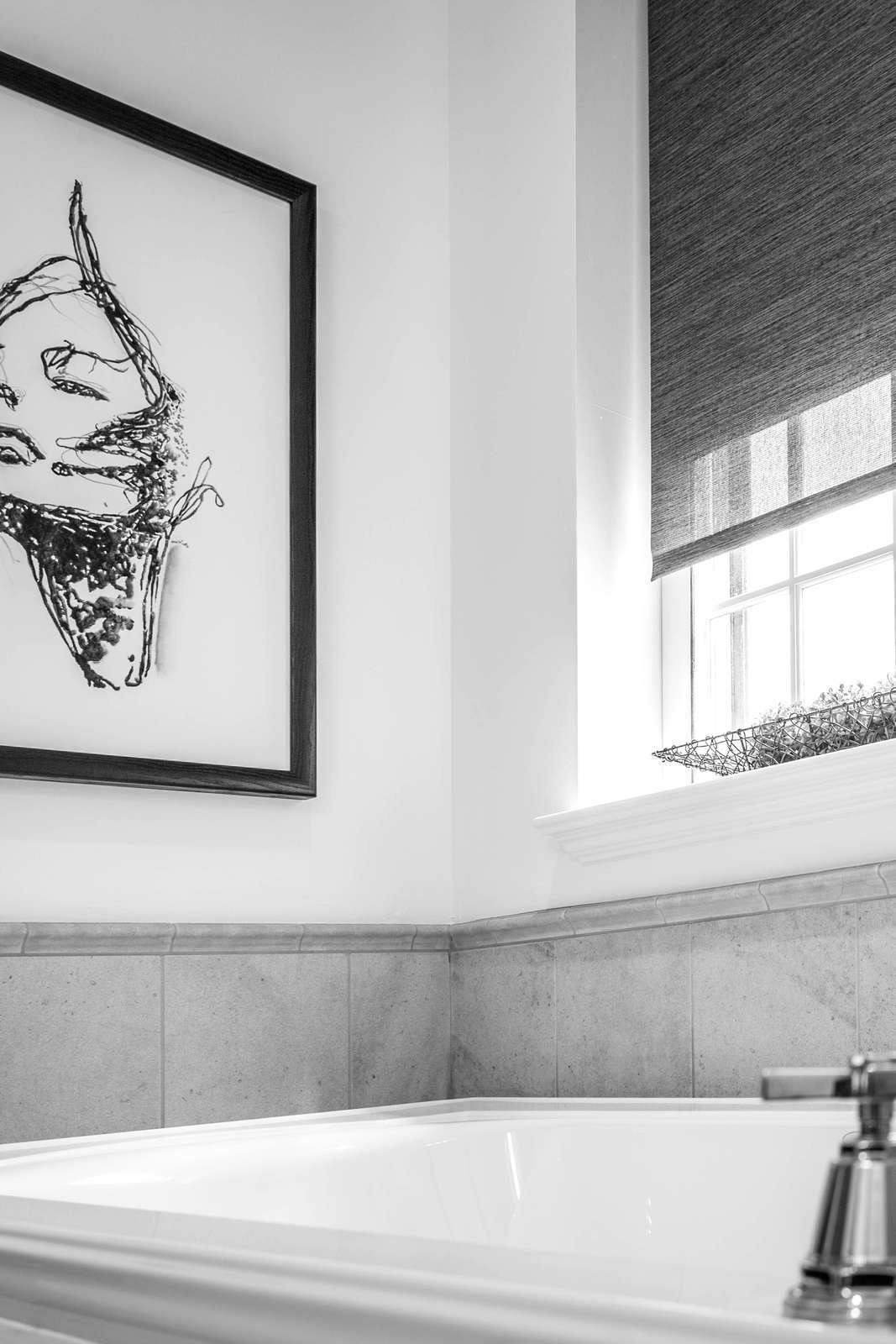 Hotel The Delafield Hotel photo 5