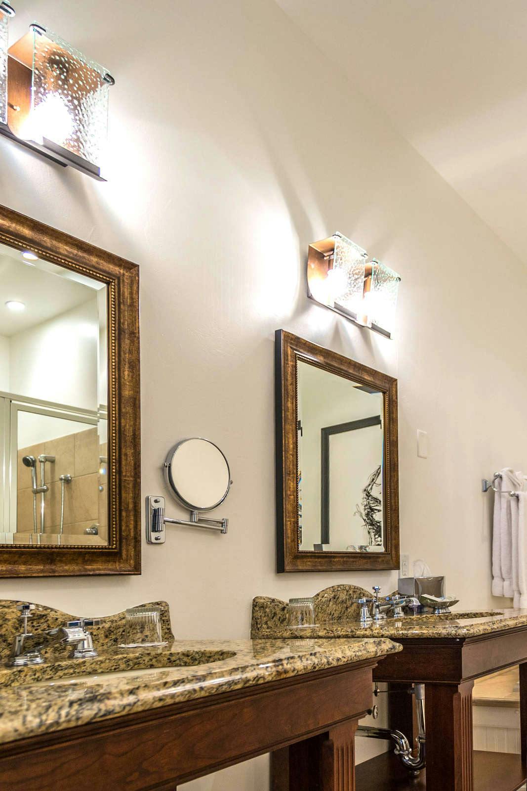 Hotel The Delafield Hotel photo 4