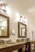 Hotel The Delafield Hotel photo 4