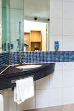 Hotel Holiday Inn Express Hemel Hempstead photo 5