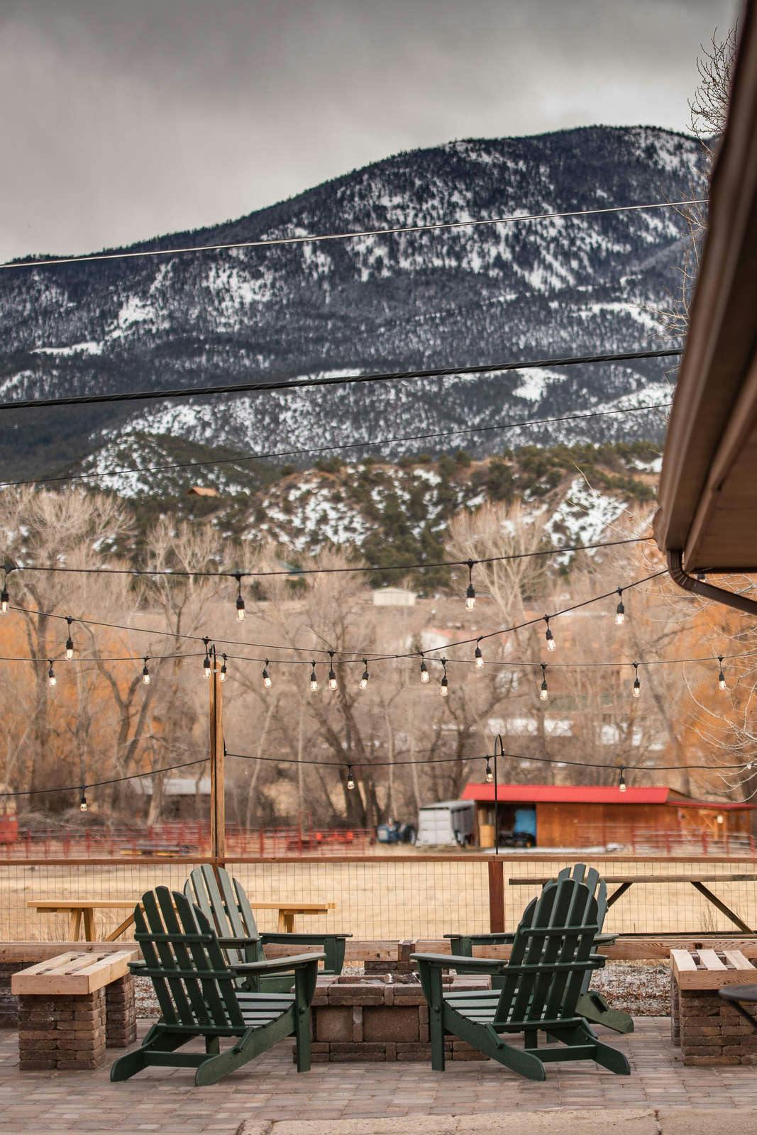 Hotel Loyal Duke Lodge photo 1