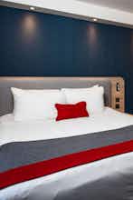 Hotel Holiday Inn Express London Dartford photo 4