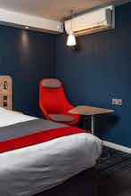 Hotel Holiday Inn Express London Dartford photo 5