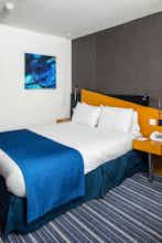 Hotel Holiday Inn Express Manchester - East photo 2