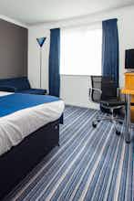 Hotel Holiday Inn Express Manchester - East photo 4