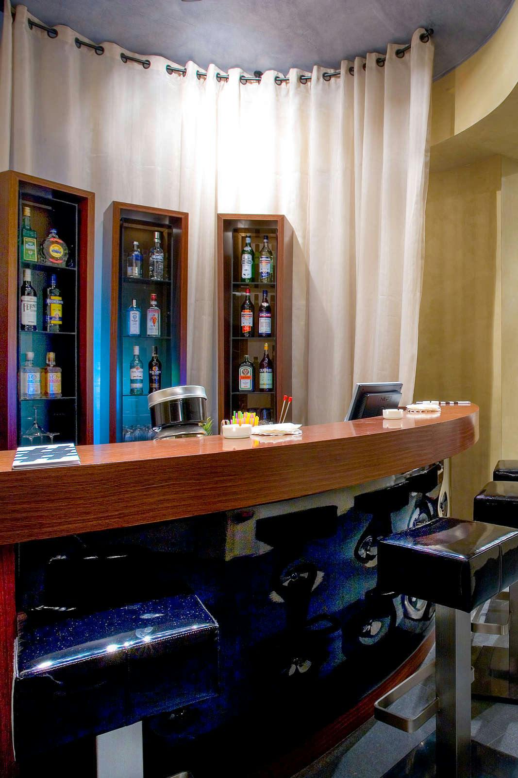 Hotel 987 Design Prague Hotel photo 5