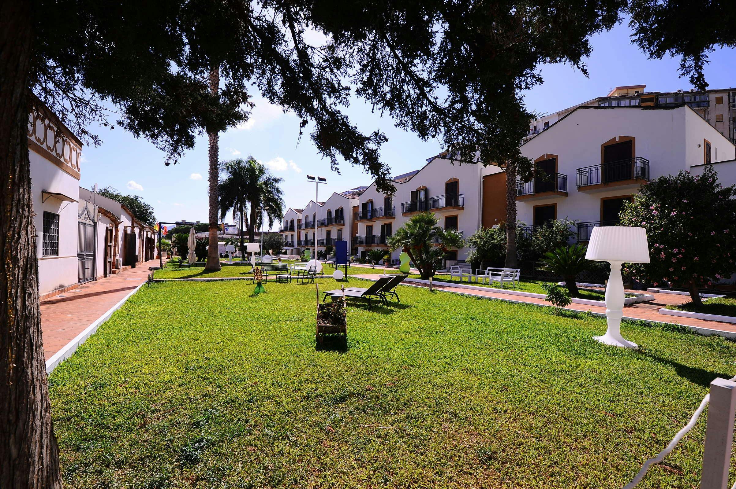 Hotel Casena Dei Colli