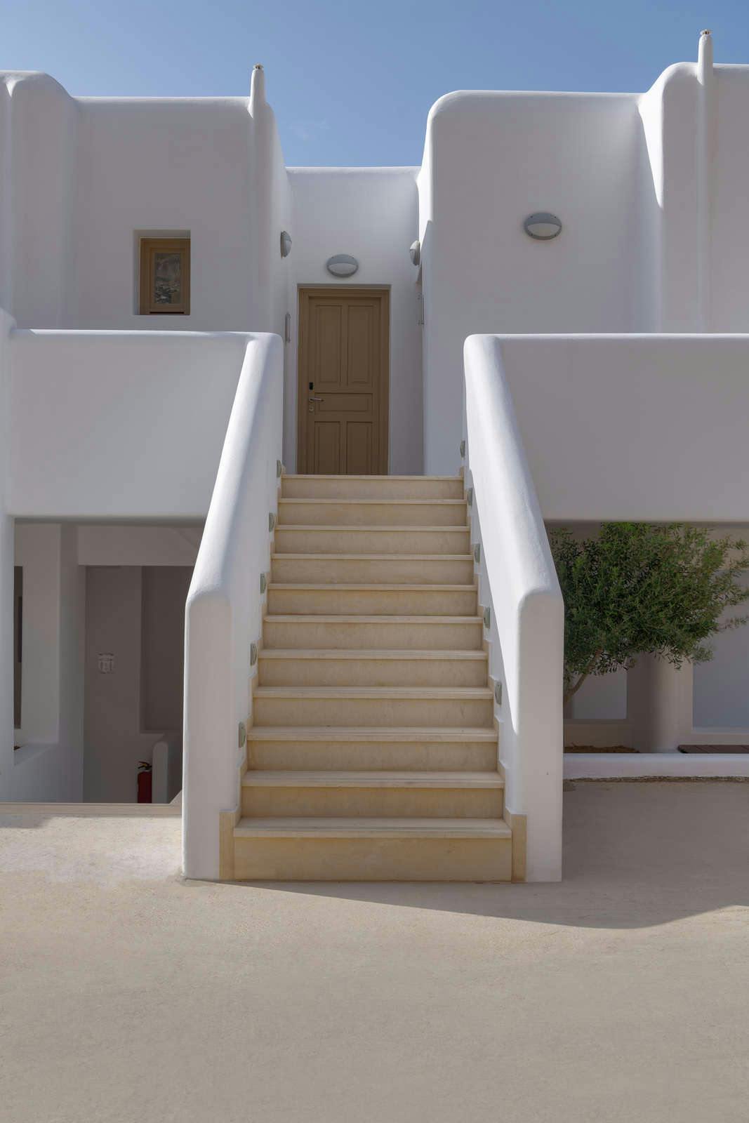 Lithos by Spyros & Flora