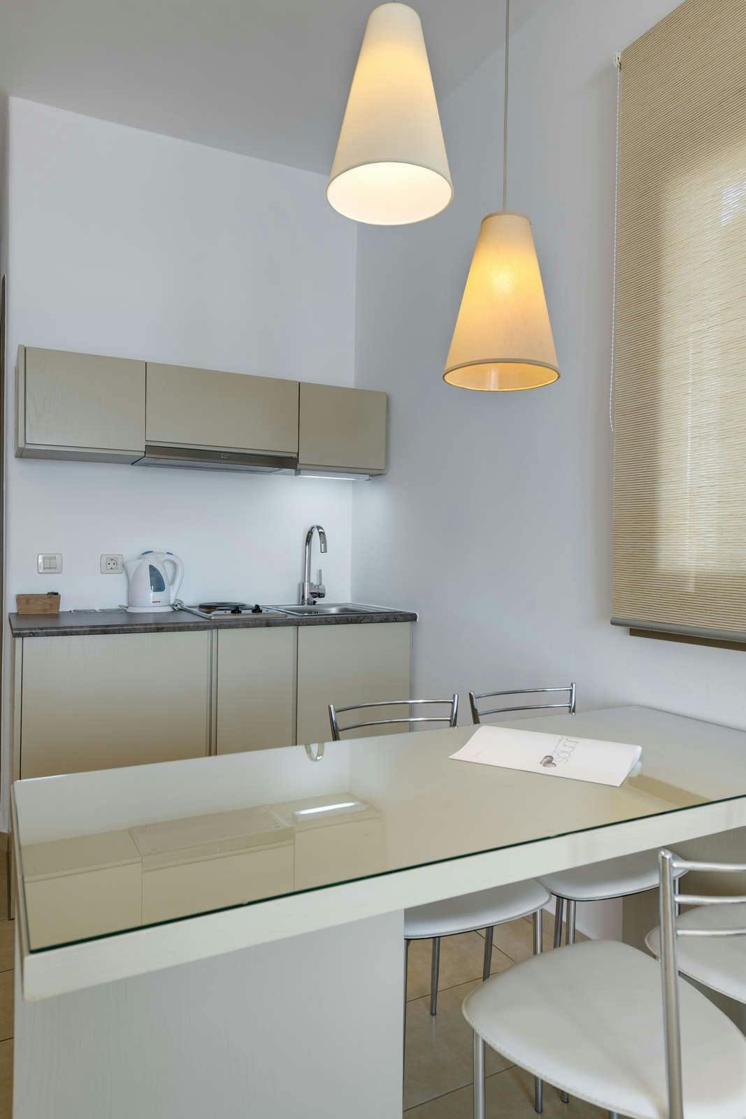 Hotel Lithos by Spyros & Flora photo 2