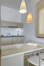 Hotel Lithos by Spyros & Flora photo 2