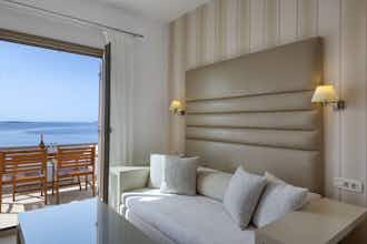 Hotel Lithos by Spyros & Flora photo 3