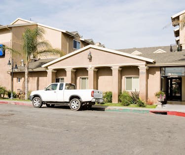 Comfort Inn Cockatoo Near Lax Airport Los Angeles Lax