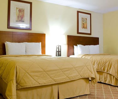 Comfort Inn Cockatoo Near Lax Airport Los Angeles Lax