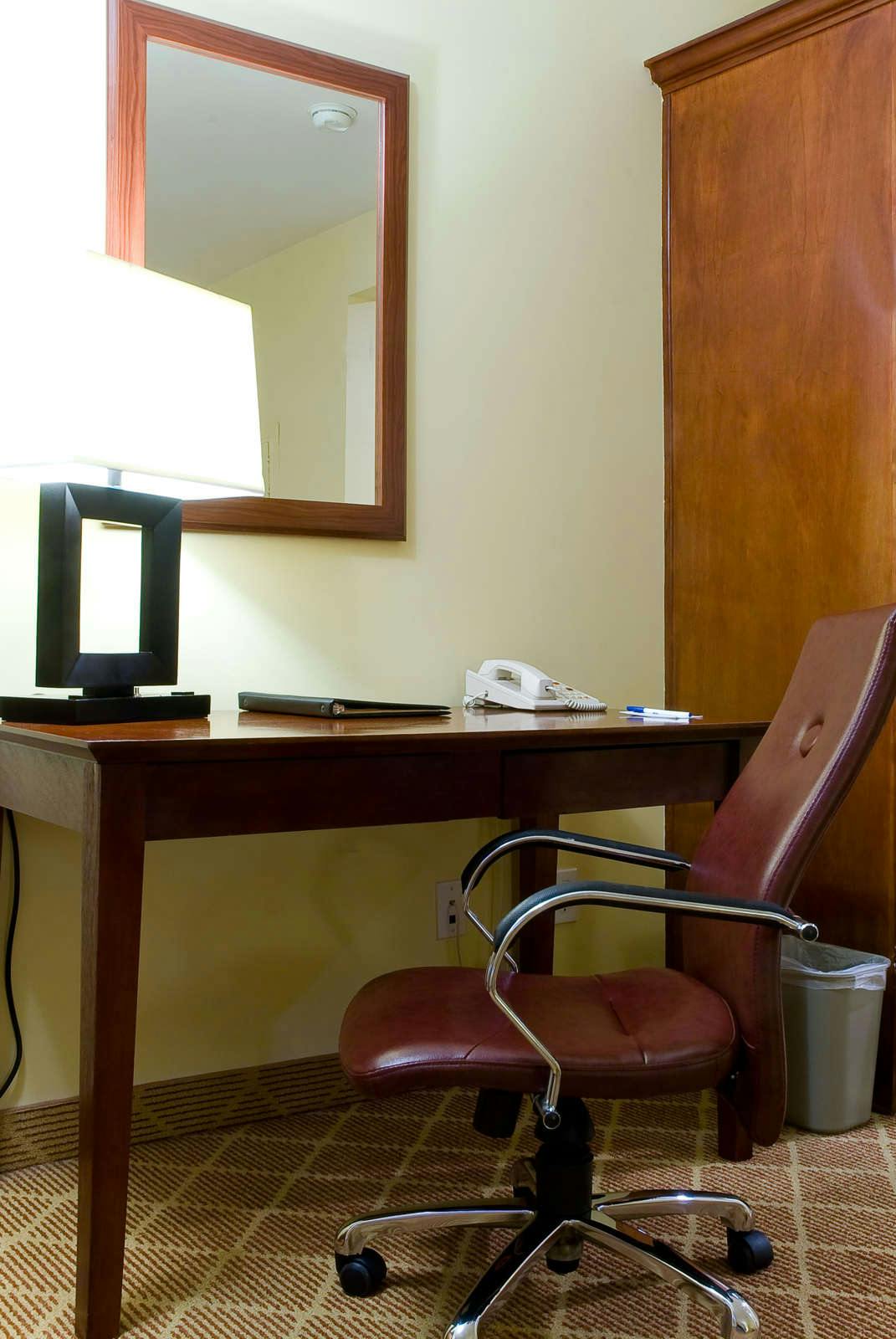 Comfort Inn Cockatoo Near Lax Airport Los Angeles Lax