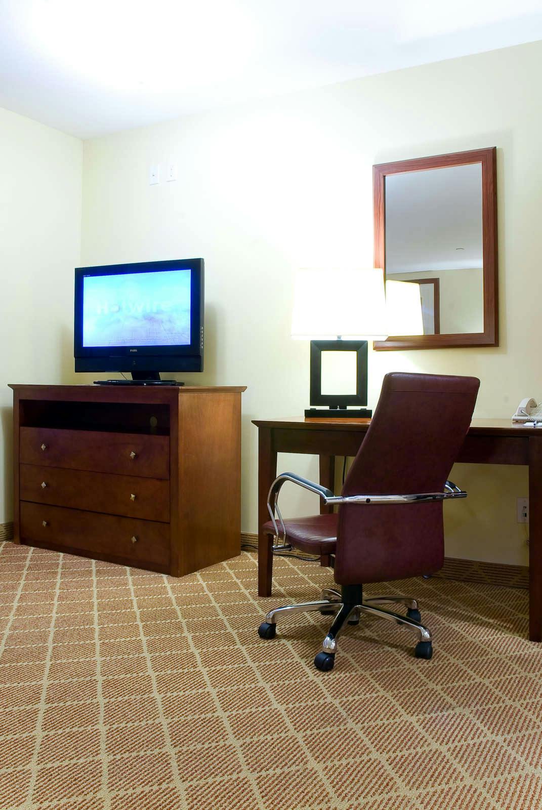 Comfort Inn Cockatoo Near Lax Airport Los Angeles Lax