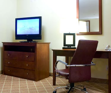 Comfort Inn Cockatoo Near Lax Airport Los Angeles Lax