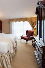 Hotel Old Stone Inn Boutique Hotel photo 4
