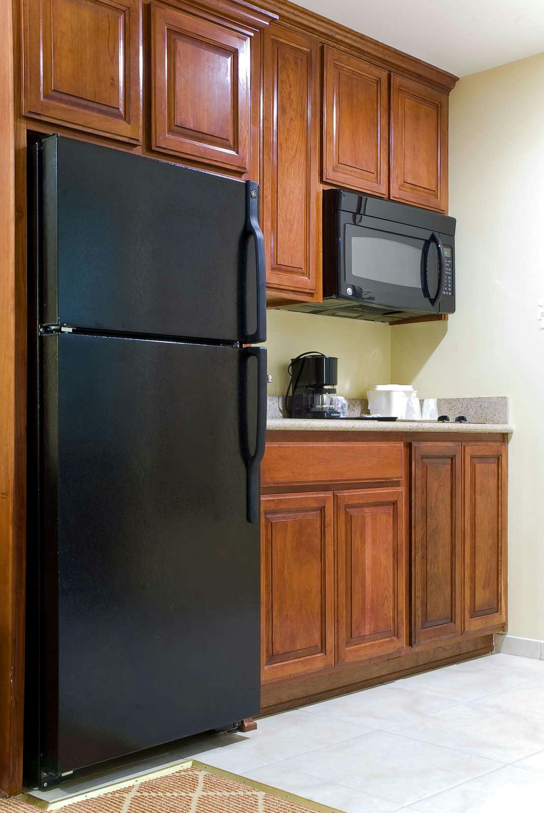 Comfort Inn Cockatoo Near Lax Airport Los Angeles Lax