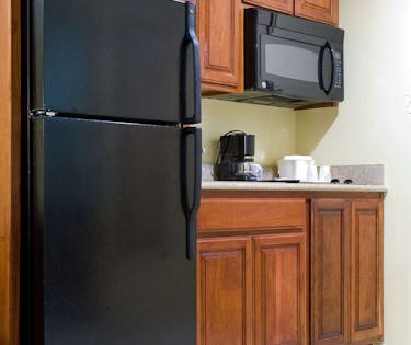 Comfort Inn Cockatoo Near Lax Airport Los Angeles Lax