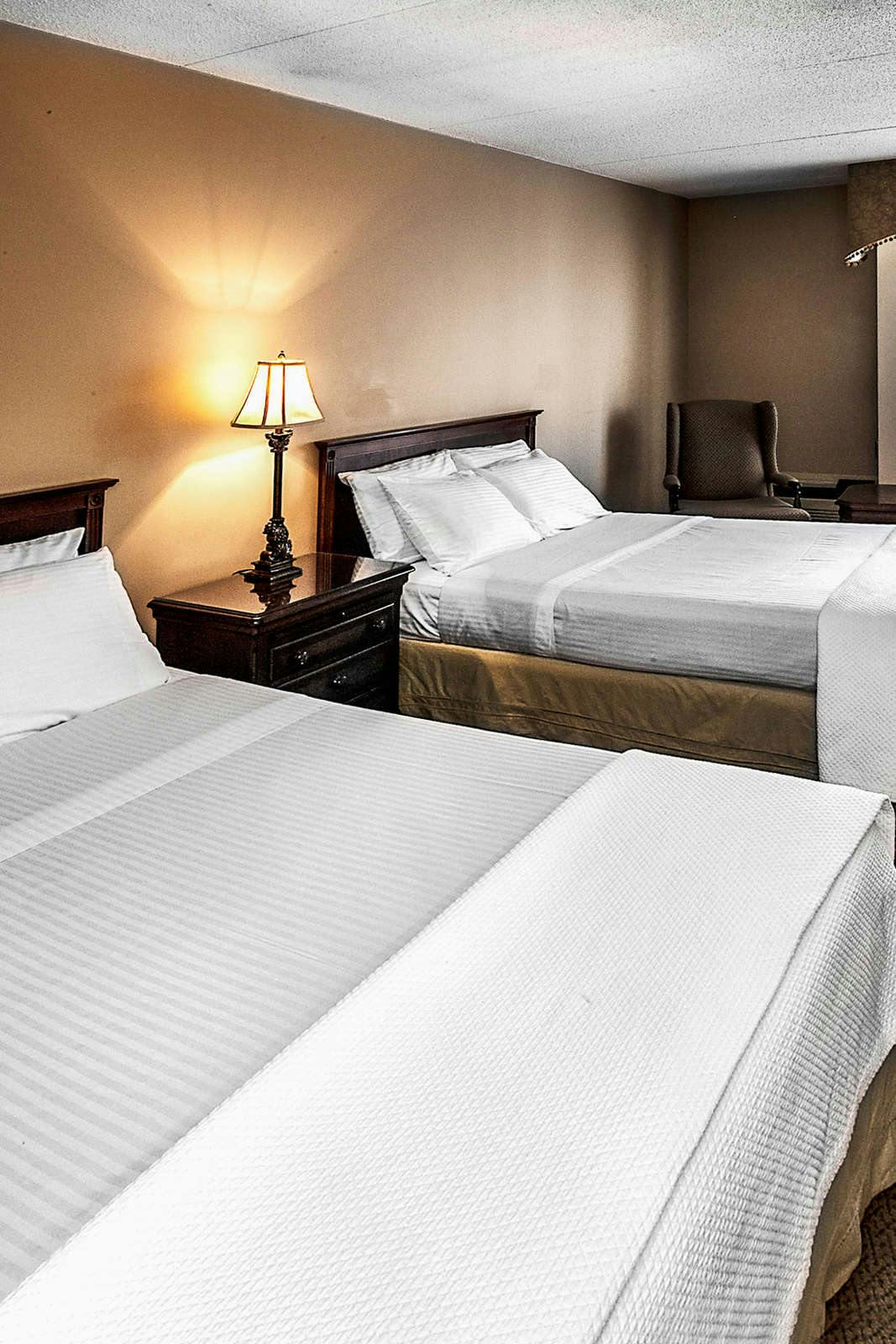 Hotel Old Stone Inn Boutique Hotel photo 2