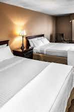 Hotel Old Stone Inn Boutique Hotel photo 2