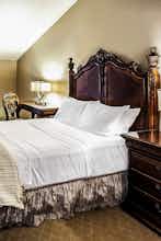 Hotel Old Stone Inn Boutique Hotel photo 1