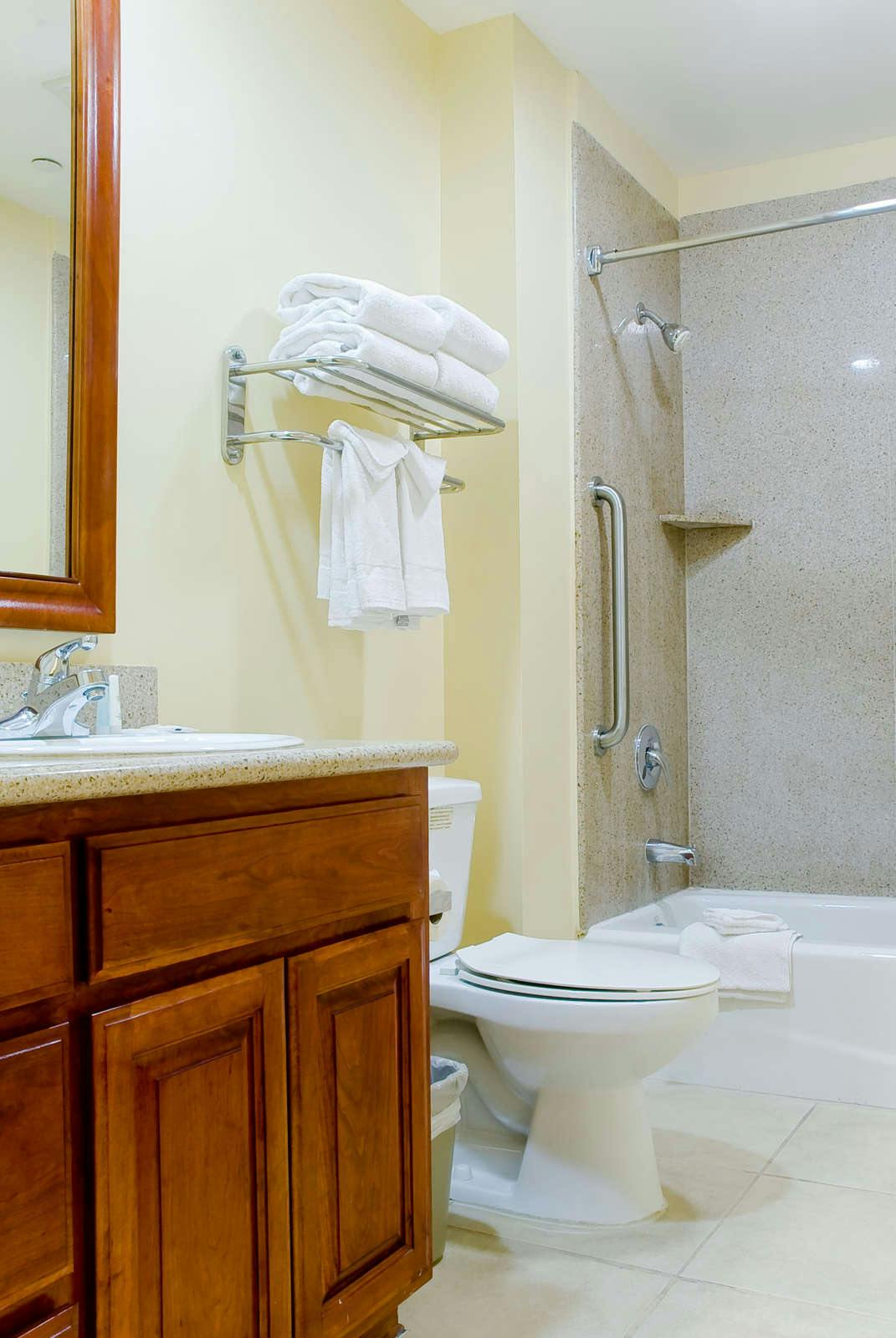 Comfort Inn Cockatoo Near Lax Airport Los Angeles Lax