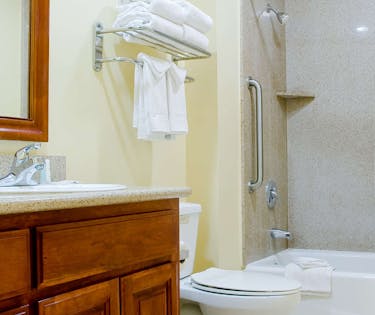 Comfort Inn Cockatoo Near Lax Airport Los Angeles Lax