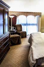 Hotel Old Stone Inn Boutique Hotel photo 5