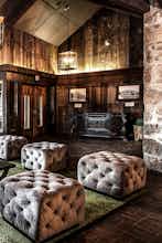 Hotel Old Stone Inn Boutique Hotel photo 1