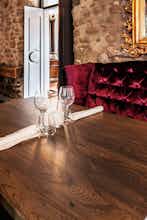 Hotel Old Stone Inn Boutique Hotel photo 3