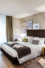 Hotel Holiday Inn Milan Garibaldi Station photo 3