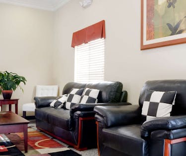 Comfort Inn Cockatoo Near Lax Airport Los Angeles Lax