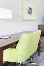 Hotel Hampton Inn Los Angeles/Carson/Torrance photo 2