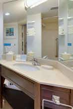 Hotel Hampton Inn Los Angeles/Carson/Torrance photo 4