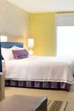 Hotel Home2 Suites By Hilton Houston Energy Corridor photo 1