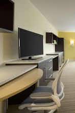 Hotel Home2 Suites By Hilton Houston Energy Corridor photo 3