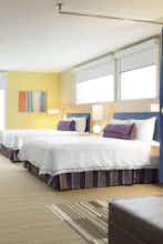 Hotel Home2 Suites By Hilton Houston Energy Corridor photo 2