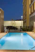 Hotel Home2 Suites By Hilton Houston Energy Corridor photo 5