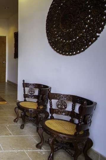 Hotel DoubleTree by Hilton Napa Valley American Canyon photo 4