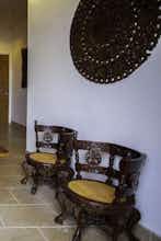 Hotel DoubleTree by Hilton Napa Valley American Canyon photo 4