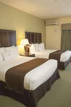 Hotel DoubleTree by Hilton Napa Valley American Canyon photo 2