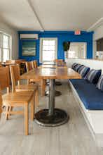 Hotel The Sea Breeze Inn photo 1